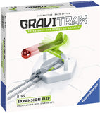 Flip Gravitrax Accessory