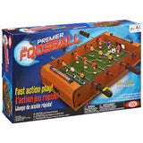 Premier Foosball