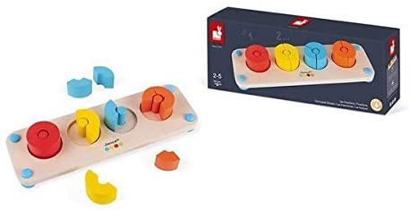 Fractions Essentials