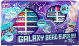 Galaxy Bead Super Set