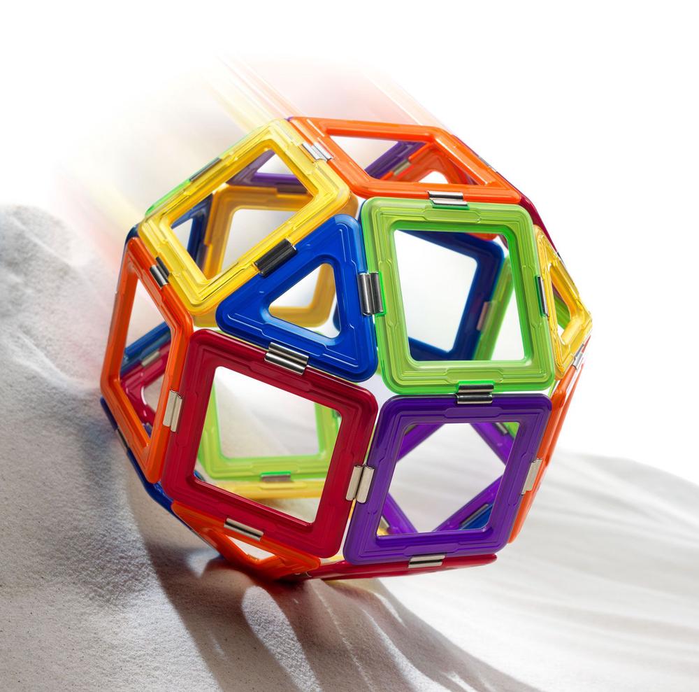 GeoSphere
