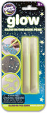 Pens Glow In The Dark