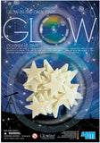 Glow Stars-sgl