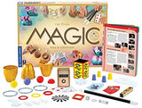 Magic Gold Edition 150 Tricks