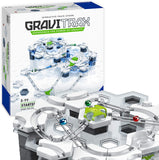 GraviTrax: Starter Set