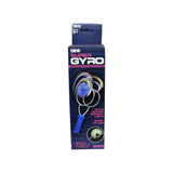 Blink Super Gyro