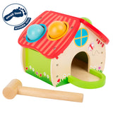 Hammering House