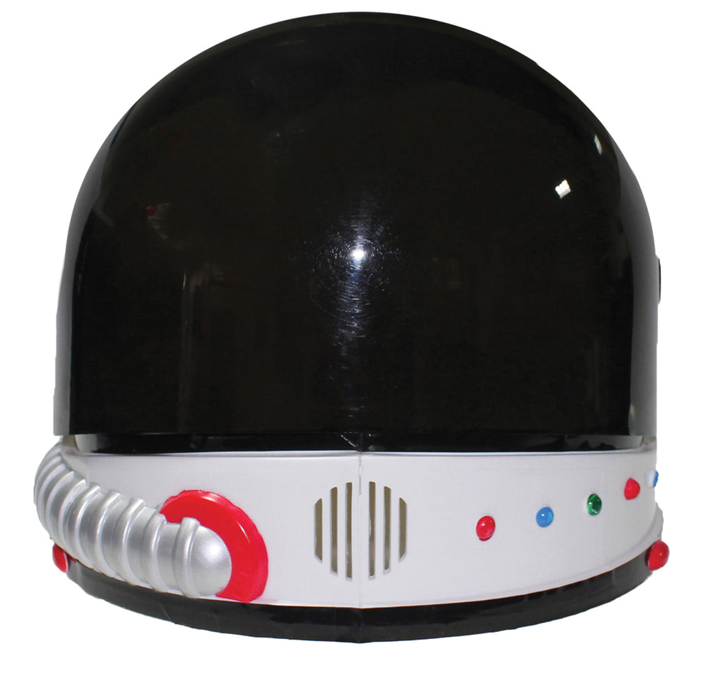 Astronaut Helmet