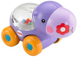 Poppity Pop Pals Asst