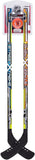 Hockey Starter Set Youth Street