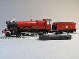 Hogwarts LionChief RTR Set