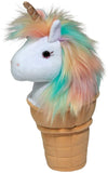 Ice Cream Unicorn