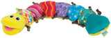Musical Inchworm