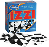 IZZI