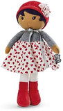 Large-Jade K Doll Tenderesse