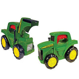JD Roll N Go Flashlight