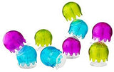 Jellies Suction Cup Bath Toy