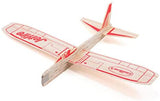 Jetfire Glider