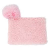 Coin Purse Bunny Kisses