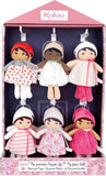 Small Doll - Asst.