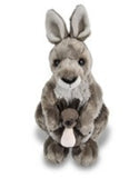 Kangaroo CK