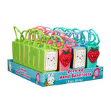 Easter Scented Hand Sanitizer