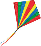 Spectrum Diamond Kite