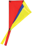 Wind Runner Cutter Kite 22"