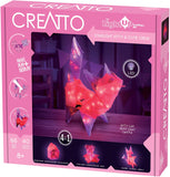 Starlight Kitty & Cutie Crew-Creatto