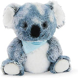 Les Amis - Chouchou Koala Small