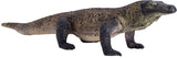 Komodo Dragon