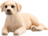 Labrador Puppy