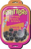 Scritters