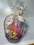 Easter Basket Large