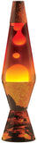 WT/T-CMX- LL VOLCANO 14.5"