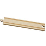 Long Straight Tracks (18 units in PDQ)