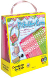 Potholder Loom Lots o' Loops