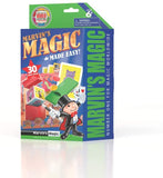 Marvin's Amazing Magic Tricks set 2