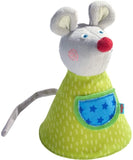 Magge Mouse- Clutching Toy