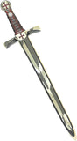 Maltese Knight Sword