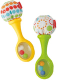 Shake'n Rattle Maracas