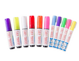 Window Writer Combo Pack