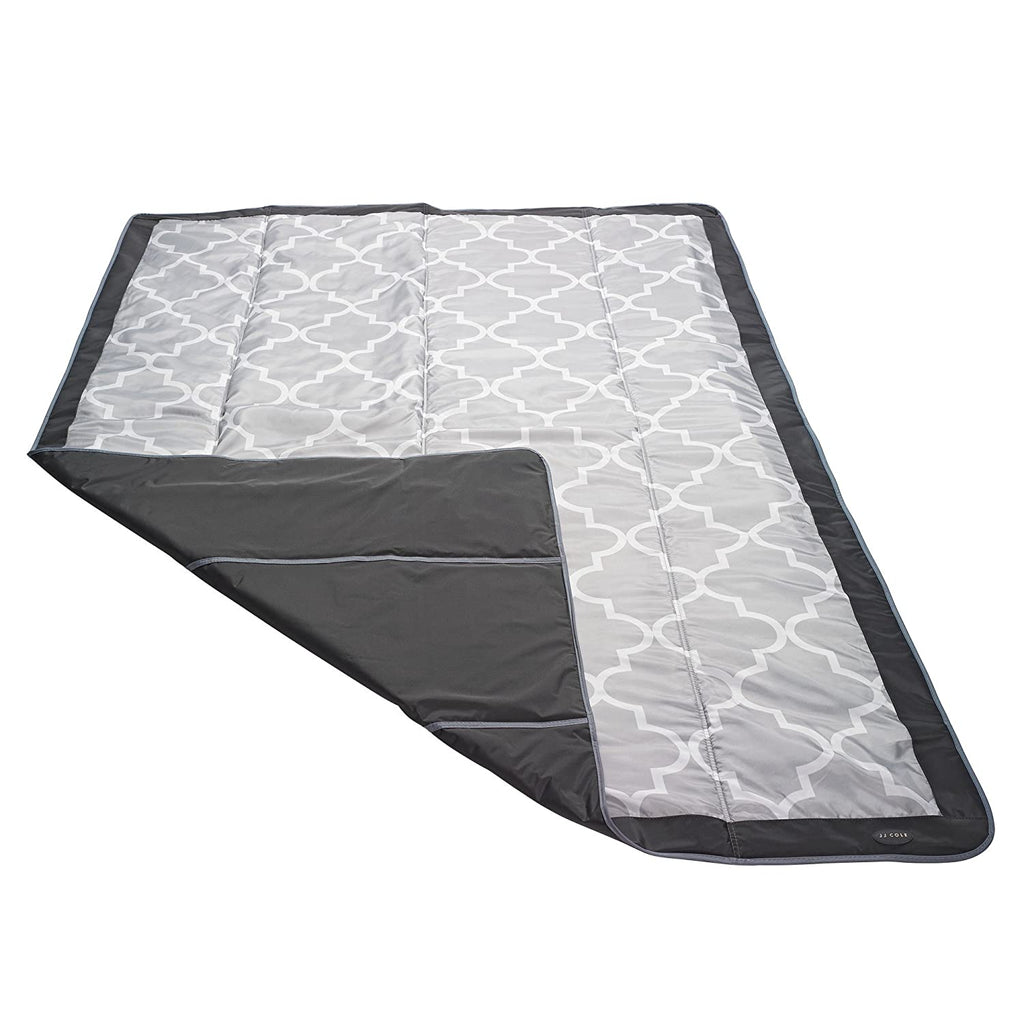 Stone Arbor Outdoor Mat 5 x 5