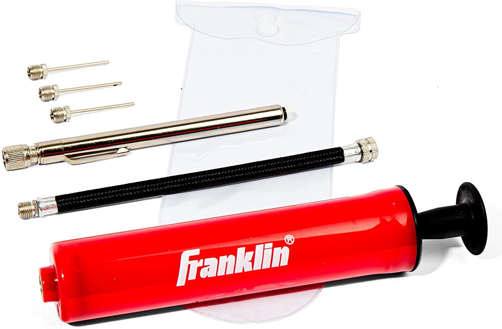 Ball Maintenance Kit