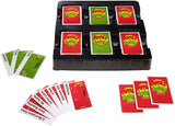 Apples to APPLES JUNIOR the Game of Crazy Comparisons!