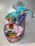Easter Basket Medium