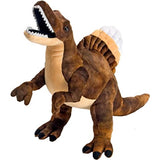 Spinosaurus Mini Dino