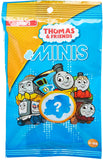 Thomas & Friends Single