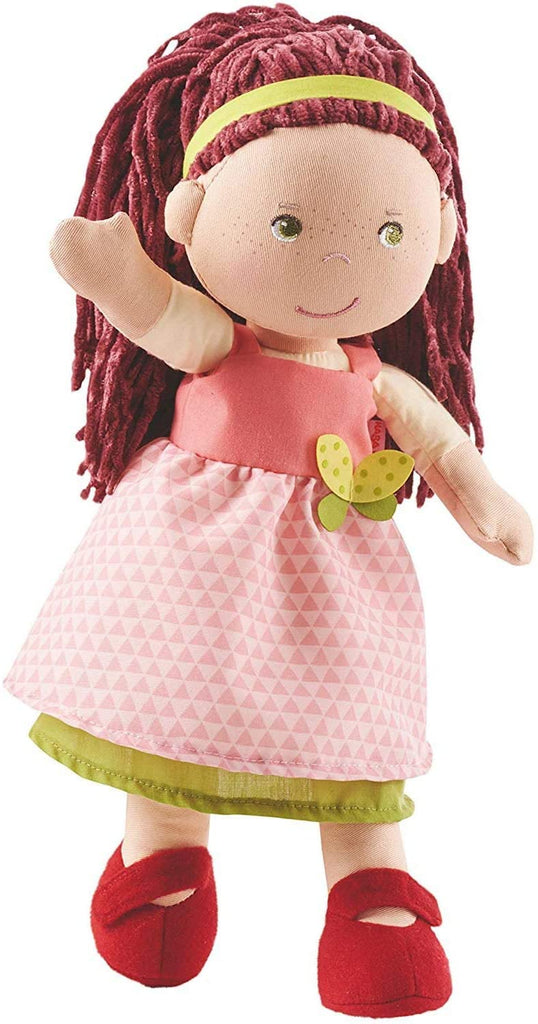 Doll Mona