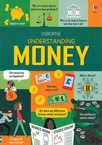 Understanding Money (IR)